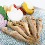 Barbun Porsiyon - Görsel 2