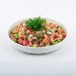 Çoban Salata