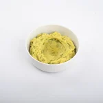 Fava