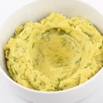 Fava - Görsel 2
