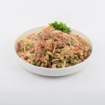 Gavurdağ Salata