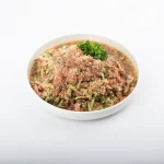 Gavurdağ Salata - Görsel 3