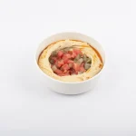 Humus