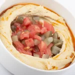 Humus - Görsel 2