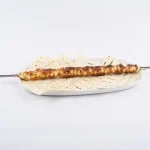 Kalamar Şiş