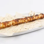 Kalamar Şiş - Görsel 3