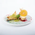 Kıtır Baklava