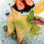 Kıtır Baklava - Görsel 3