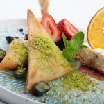 Kıtır Baklava - Görsel 2