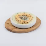 Levrek Simit (Adet)