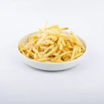 Patates Kızartması