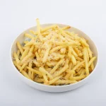 Patates Kızartması - Görsel 2