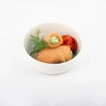 Somon Sarma