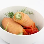 Somon Sarma - Görsel 2