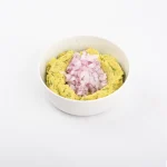Fava Tekmilli