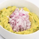 Fava Tekmilli - Görsel 2