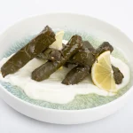 Z.yağlı Yaprak Sarma - Görsel 2
