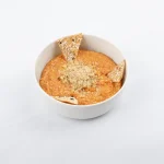 Zıkkım