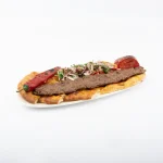 Basma Adana Kebap