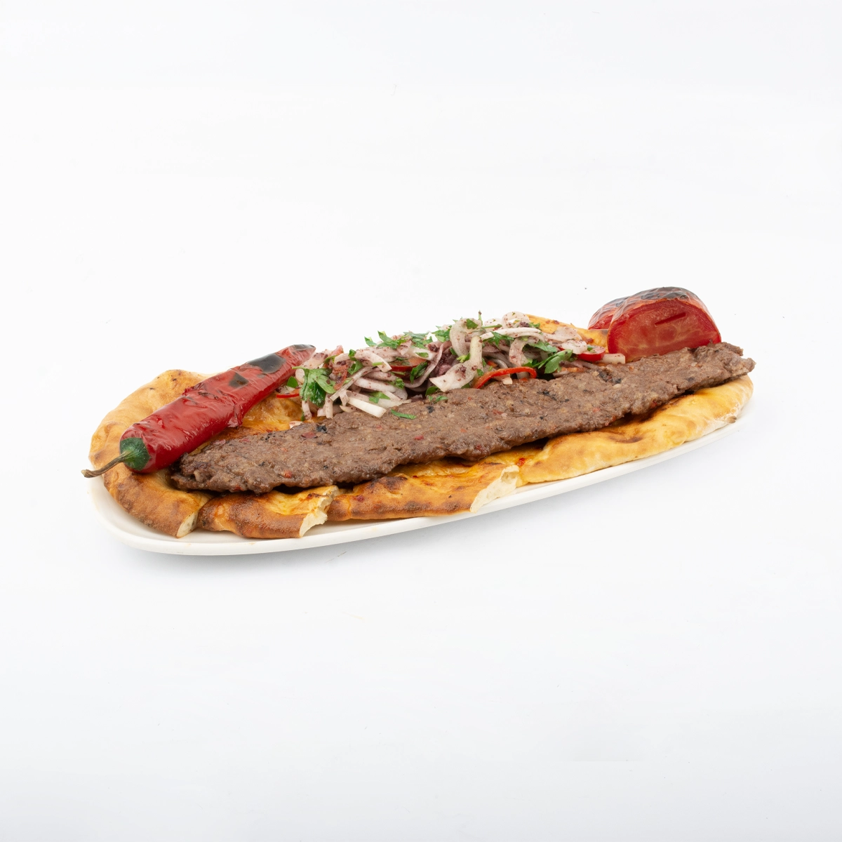 harbiye-basma-adana-1-1.webp Basma Adana Kebap - Görsel 1