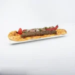 Beyti Kebap