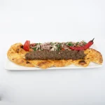 Beyti Kebap - Görsel 3