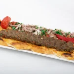 Beyti Kebap - Görsel 2