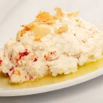 Çerkez Tavuğu - Görsel 2