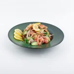 Çoban Salata