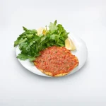 Fındık Lahmacun