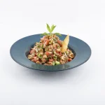 Gavurdağ Salata