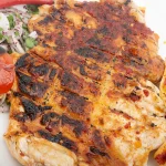 Harbiye Piliç - Görsel 2