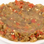 Şahudi - Görsel 4