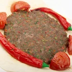 Kağıt Kebabı - Görsel 2