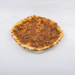 Katıklı Ekmek