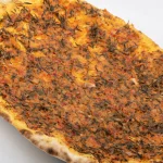 Katıklı Ekmek - Görsel 2
