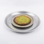 Künefe - Peynirli