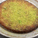 Künefe - Peynirli - Görsel 2