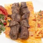 Dana Kuşbaşı - Görsel 2