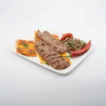 Kuzu Küşleme