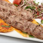 Kuzu Küşleme - Görsel 2