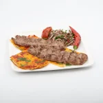 Kuzu Küşleme - Görsel 3