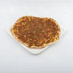 Lahmacun