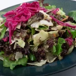 Mevsim Salata - Görsel 2