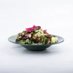 Mevsim Salata - Görsel 3