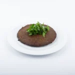 Sac Oruğu