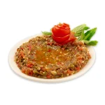 Şahudi