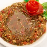 Şahudi - Görsel 3