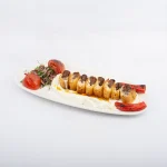 Beyti Sarma Kebap