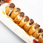 Beyti Sarma Kebap - Görsel 2
